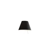 COSTANZA LADY D13E/1 ČRNO SENČILO ZA OČI LP1D13GE/01001
