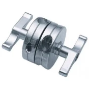 MANFROTTO AVENGER D420 Jumbo Gag Gobo