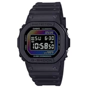 Casio g-shock ženski sat ( DW-5600RW-1 )