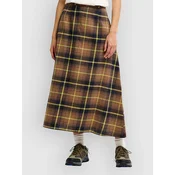 Quiksilver Lomond krilo pine bark lomond check