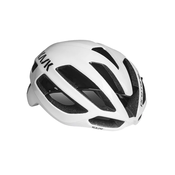 KACIGA KASK PROTONE ICON WG WHITE