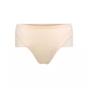 TRIUMPH Spodnje hlačke Comfort Contour bež