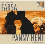 Farsa Pani Heni