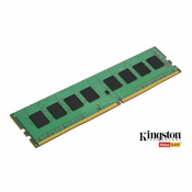 Memorija DDR4 8GB 3200MHz KIN ValueRAM