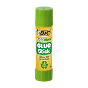lepak u stiku Bic 8 gr