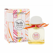 Hermes Twilly d´Hermes Eau Ginger parfumska voda 85 ml za ženske