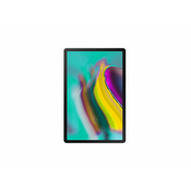 Samsung tablet SM-T720NZKASEE