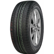 Royal Performance ( 195/55 R16 91V XL )