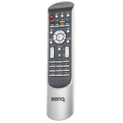 General BENQ DV-3080, DV-2680 - compatible General-branded remote control
