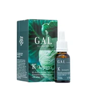 GAL - K-complex, 20 ml