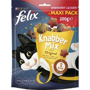 Felix Party Mix - Original - 200 g