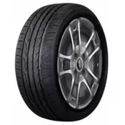 THREE-A P606 ( 195/55 R16 87V )