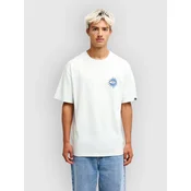 Quiksilver Flow moška majica ice flow
