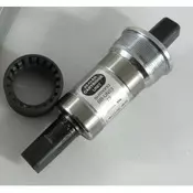 Patrona srednjeg pogona Shimano Deore BB-UN53