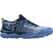 Trail copati Mizuno WAVE DAICHI 8