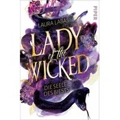 Lady of the Wicked