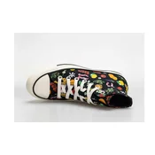 Sneakers Converse Chuck Taylor All Star Black EUR 41