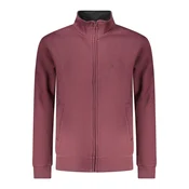 Coveri Moving Muški duks FE4617, Bordo