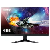 ACER QG241Y UM.QQ1EE.001 ( 22677 )