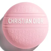 DIOR SKIN ESSENTIALS Le Baume Balzam Za Lice I Tijelo 50 ml