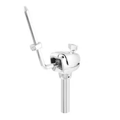 MAPEX držalo za tom TH653