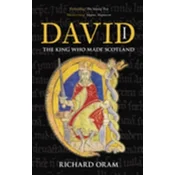 David I