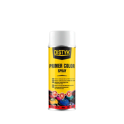 Primer color spray 400 ml
