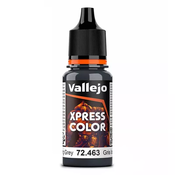 XS Iceberg Grey 18ml