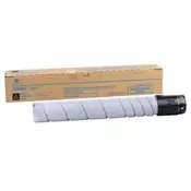 Konica Minolta Toner TN-328 K (AAV8150)