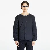 Bomber Poutnik by Tilak Pygmy Jacket Black M