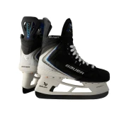 Drsalke za hokej Bauer Vapor TI FLYLITE Senior Fit 1, EUR 44