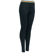 Devold Lauparen Merino 190 Longs Wmn