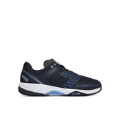 EA7 Emporio Armani Superge X8X242 XK438 MB516 Mornarsko modra