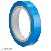 Weldtite trak za pnevmatike brez zračnic TUBELESS ROAD CONVERSION TAPE (19X10M)