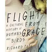 Flight from Grace