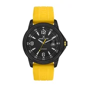 Daniel Klein DK113910-3
