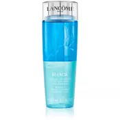 Lancôme Bi-Facil proizvod za skidanje šminke za oci za sve tipove kože, ukljucujuci osjetljivu 200 ml