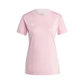 ADIDAS PERFORMANCE Funkcionalna majica Tabela 23 roza/bela
