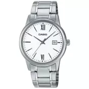 Casio MTP-V002D-7B3UDF Muški Ručni Sat