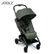 joolz® aer™ 2 / aer™ + / day™ 5 vstavek za novorojenčka forest green