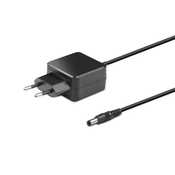 CoreParts Napajalni adapter za West.Digital
