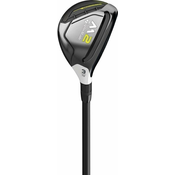 TaylorMade M2 Hybrid Right Hand Ladies 5 -