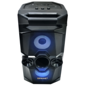 Portable speaker Bluetooth APS41