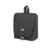 SAMSONITE GLOBAL TRAVEL TOALETNA TORBICA, (SCO1.00073)