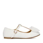 JENNY Balerinke CEO-CM250701-1 Bela