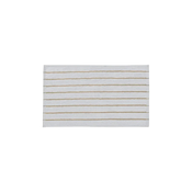 Majhna bombažna brisača Blomus ARTO, 30 x 50 cm 2-pack