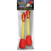 Stomp Rocket Refill ULTRA LED