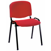 Konferenčni stol KS03 (mikrotkanina, več barv)