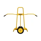 DEWALT panelni voziček DXWT-202 (nosilnost 500kg)
