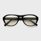 Naocare za sunce Akira Black Olive